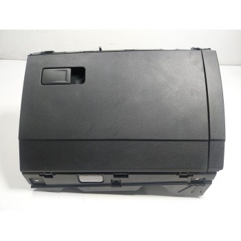 GUANTERA 5H18570974PK 5H1857097 