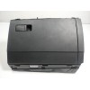 Recambio de guantera para volkswagen golf viii (cd1, da1) 1.5 etsi referencia OEM IAM 5H18570974PK 5H1857097 