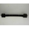 Recambio de refuerzo paragolpes trasero para land rover freelander (lr2) 2.2 td4 cat referencia OEM IAM DQE500040  