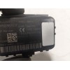 Recambio de modulo electronico para land rover range rover evoque referencia OEM IAM LR149754 K8D215K602BC 
