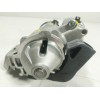 Recambio de motor arranque para bmw 8 coupé (g15, f92) 840 i xdrive referencia OEM IAM 12418671505 867150503 