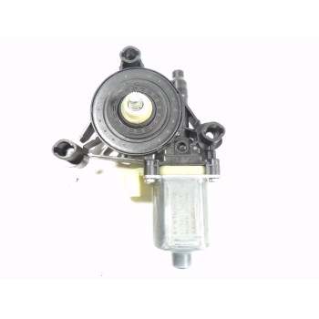 MOTOR ELEVALUNAS DELANTERO IZQUIERDO 8W0959801 5Q0959801B 0130822717