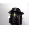 Recambio de caudalimetro para seat ibiza (6p1) 1.4 tdi referencia OEM IAM 04L906461B 04L906461B 