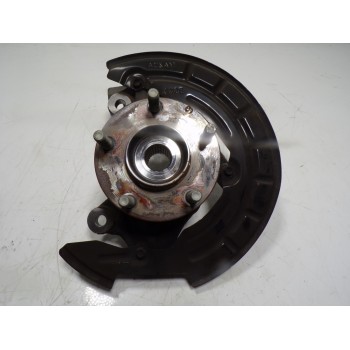 MANGUETA DELANTERA IZQUIERDA 