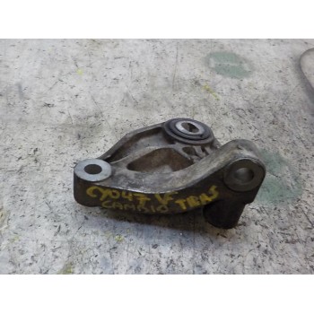 SOPORTE CAMBIO 55700657 