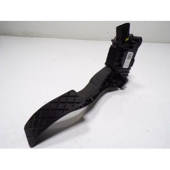 POTENCIOMETRO PEDAL 5Q1723503K 5Q1723503K 