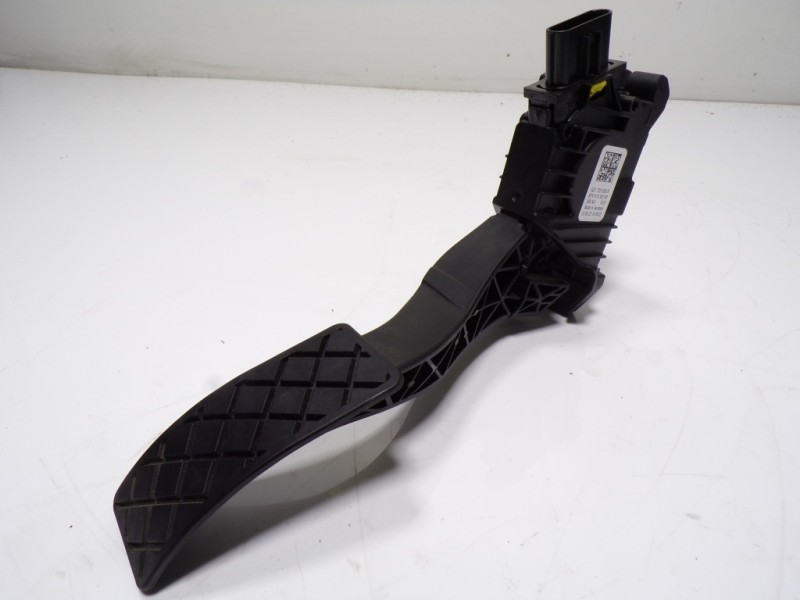 Recambio de potenciometro pedal para cupra formentor 1.5 tsi referencia OEM IAM 5Q1723503K 5Q1723503K 