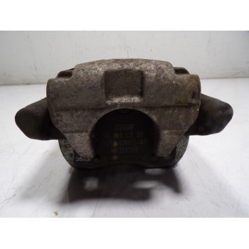 PINZA FRENO TRASERA IZQUIERDA 1631731780 