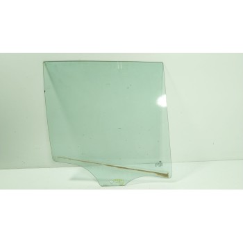 CRISTAL PUERTA TRASERO DERECHO 51357329334 