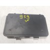 Recambio de modulo electronico para volkswagen golf viii (cd1, da1) 1.5 tsi referencia OEM IAM 5NA980611A 5NA980611A 