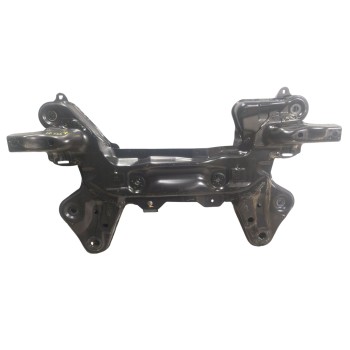 PUENTE DELANTERO 3502JV 
