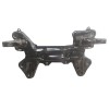 Recambio de puente delantero para peugeot 208 i (ca_, cc_) 1.4 hdi referencia OEM IAM 3502JV  