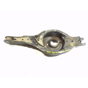 BRAZO SUSPENSION INFERIOR TRASERO DERECHO GHP928300 