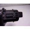 Recambio de caudalimetro para seat ibiza (6p1) 1.4 tdi referencia OEM IAM 04L906461B 04L906461B 
