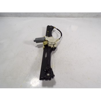 ELEVALUNAS TRASERO DERECHO 51357166382 