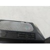 Recambio de modulo electronico para volkswagen golf viii (cd1, da1) 1.5 tsi referencia OEM IAM 5NA980611A 5NA980611A 