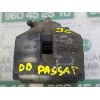 Recambio de pinza freno delantera derecha para volkswagen passat variant (3c5) 2.0 tdi referencia OEM IAM   
