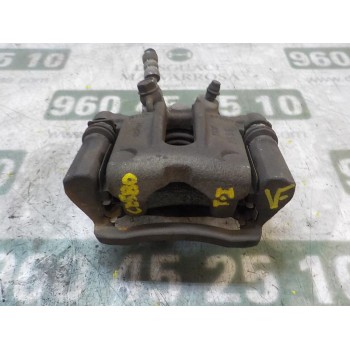 PINZA FRENO TRASERA IZQUIERDA 