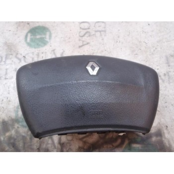 AIRBAG DELANTERO IZQUIERDO 