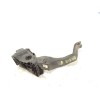 Recambio de potenciometro pedal para citroën c-elysée 1.6 blue-hdi fap referencia OEM IAM 1601CW 9671433780 6PV0099494