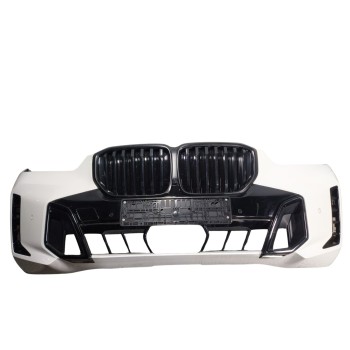 PARAGOLPES DELANTERO 51115A45331 