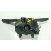 Recambio de mando luces para fiat panda (312_, 319_) 1.2 (312pxa1a) referencia OEM IAM 735622186 07356221860 