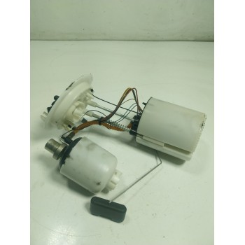 AFORADOR 8K0919051AJ 8K0919051AD 8K0919051AS