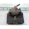 Recambio de pinza freno delantera derecha para volkswagen passat variant (3c5) 2.0 tdi referencia OEM IAM   
