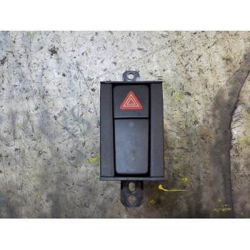 WARNING 3743055L105PK 