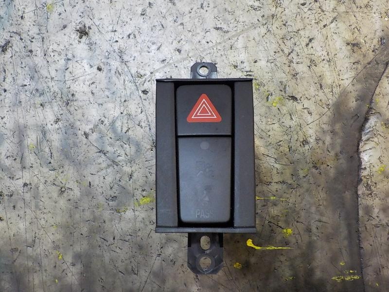 Recambio de warning para suzuki swift azg (nz) 1.2 cat referencia OEM IAM 3743055L105PK  