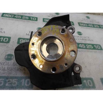 MANGUETA DELANTERA DERECHA 1612735180 