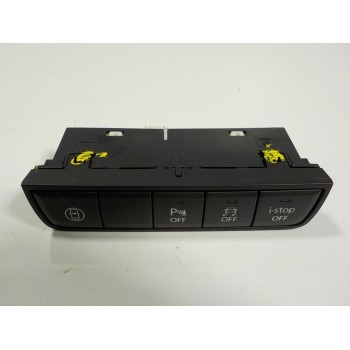 MODULO ELECTRONICO 9201T2B 