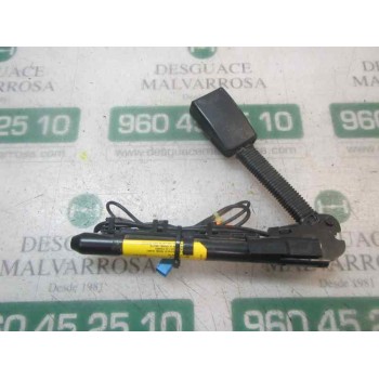 PRETENSOR AIRBAG DERECHO LR016747 