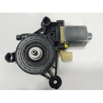 MOTOR ELEVALUNAS TRASERO IZQUIERDO 8W0959811 8W0959811 
