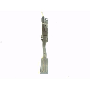 POTENCIOMETRO PEDAL 1872196 F1DC9F836AA 