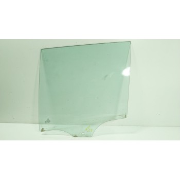 CRISTAL PUERTA TRASERO IZQUIERDO 51357329333 