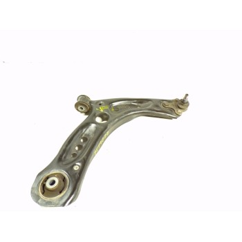 BRAZO SUSPENSION INFERIOR DELANTERO DERECHO 5Q0407152R 