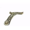 Recambio de brazo suspension inferior delantero derecho para seat leon (5f1) reference referencia OEM IAM 5Q0407152R  