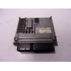 Recambio de centralita motor uce para seat ibiza (6p1) 1.4 tdi referencia OEM IAM 04B906027AL 04B907445 