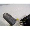 Recambio de elevalunas trasero derecho para bmw x5 (e70) 3.0 turbodiesel cat referencia OEM IAM 51357166382  