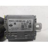 Recambio de modulo electronico para land rover range rover evoque referencia OEM IAM LR139858 M9D314E400AA 