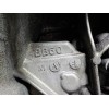 Recambio de caja cambios para nissan qashqai (j10) 1.6 dci turbodiesel cat referencia OEM IAM 32010BB60D  