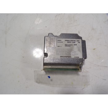 CENTRALITA AIRBAG 959101J400 959101J400 5WK43928