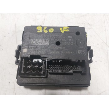 MODULO ELECTRONICO 5WA907530L 5WA907530L 