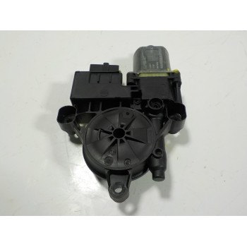 MOTOR ELEVALUNAS TRASERO IZQUIERDO 5Q0959407 5Q0959407 0130822695