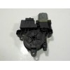 Recambio de motor elevalunas trasero izquierdo para seat arona 1.6 tdi referencia OEM IAM 5Q0959407 5Q0959407 0130822695