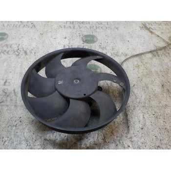 ELECTROVENTILADOR 55703903 