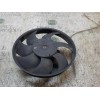 Recambio de electroventilador para fiat grande punto (199) 1.9 8v jtd cat (939a1000 / 192a8000) referencia OEM IAM 55703903  
