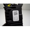 Recambio de potenciometro pedal para cupra formentor 1.5 tsi referencia OEM IAM 5Q1723503K 5Q1723503K 
