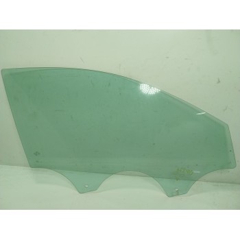 CRISTAL PUERTA DELANTERO DERECHO 575845202 